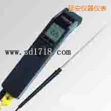 延安便攜式紅外測(cè)溫儀