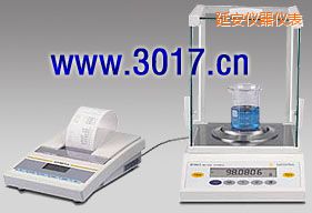 �Ӱ�BTϵ�о�����ƽ,120g,0.1mg