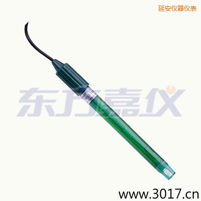 �Ӱ�PC�⚤�o���a��(f��)��늘O