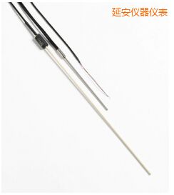 �Ӱ�R �ͺ� S �͘˜ʟ��ż