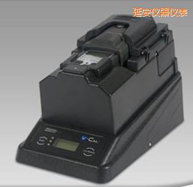 延安自動管理平臺