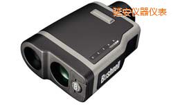 �Ӱ���Ͳ���h(yu��n)�Rʽ����y���x