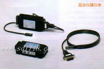 延安分離型溫濕度變送器