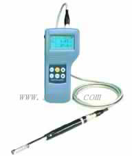 �Ӱ������ͭh(hu��n)���yԇ�x