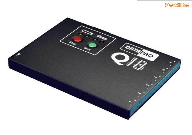 �Ӱ��t�؜y(c��)ԇ�x