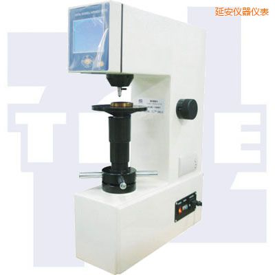 延安時代液晶數(shù)顯表面洛氏硬度計