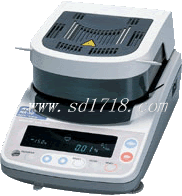 �Ӱ�ˮ�֜y���x