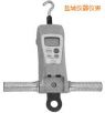 高荷重型 FGC-HB/FGN-HB 系列數(shù)顯推拉力計(jì),型號(hào):FGC-100HB,品牌:進(jìn)口