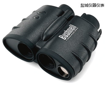 �}�Ǽ���y(c��)���x