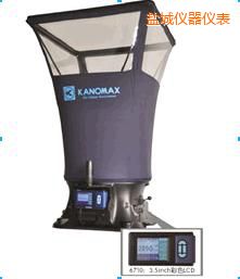 �}���L����