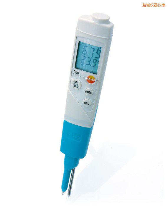 �}�ǰ���wPH�y���x