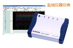 �}��߉݋�����x