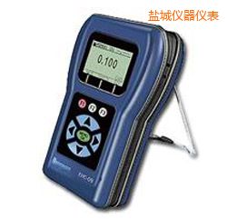 鹽城時(shí)代超聲波測厚儀