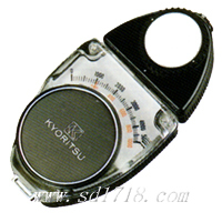 �}��ָ�ʽ�ն�Ӌ