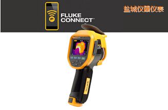 �}�Ǽt�����x