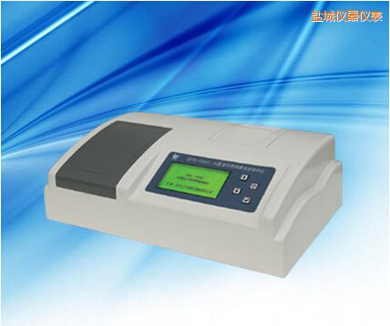 �}��ʳƷ���ӄ��z�y(c��)�x