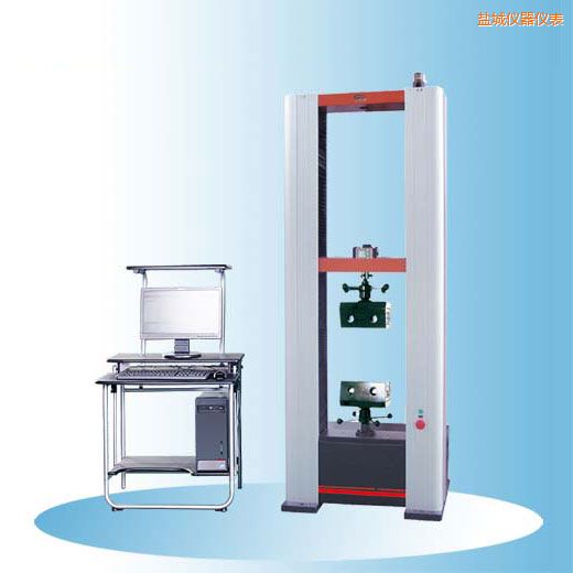 �}�Ǖr�������K��䓽z�Ȳ���ԇ�C