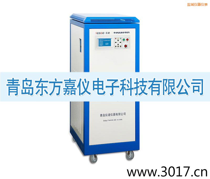 �}�ǰ�ȫ���ܾC�Ϝy(c��)ԇ�x����������һ��