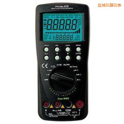 �}�Ǹߙn��(sh��)���f�ñ�(4 4/5 λ��(sh��))