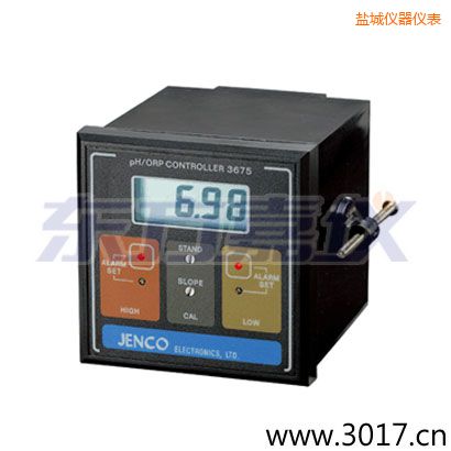 �}�����������߀ԭ�����I(y��)�ھ�������