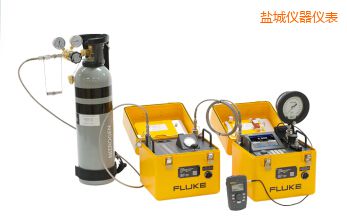 �}���Ԅ�(d��ng)����У��(zh��n)ϵ�y(t��ng)