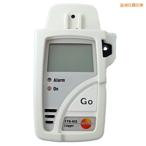 �}����Ӝ؝��ӛ䛃x