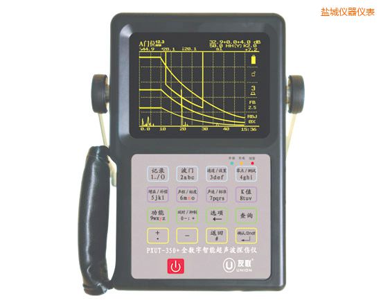 �}��ȫ��(sh��)�����ܳ���̽���x