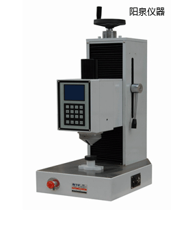 �Ȫ�Ԅ�ȫ����Ӳ��Ӌ