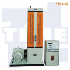 �(y��ng)Ȫ�r(sh��)���C(j��)еʽ����ƣ��ԇ�(y��n)�C(j��)