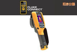 �Ȫ���I(y��)�ú����� ����x