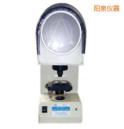 �(y��ng)Ȫ�_��ԇ��ȱ��ͶӰ�x