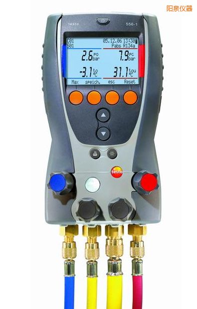 �(y��ng)Ȫ����ϵ�y(t��ng)��܃x