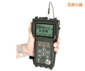 �Ȫ���ܜy(c��)��x