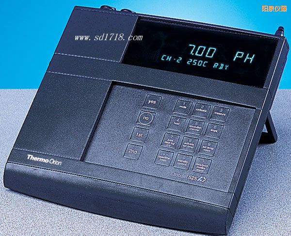 �(y��ng)Ȫ���Ӌ(j��)