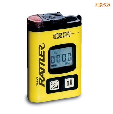 �(y��ng)Ȫ�Κ��w�z�y(c��)�x