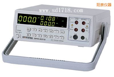 �Ȫ������(sh��)�ֹ���Ӌ(j��)