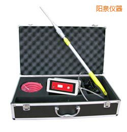 �Ȫ�r(sh��)����عܵ�й©�z�y(c��)�x