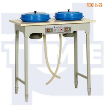 �Ȫ��ʽ����ԇ�Ӓ���C(j��)