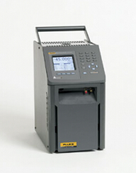 陽泉高精度計(jì)量爐