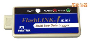 �ȪFlashLink® Mini ���؏��Ô���ӛ���