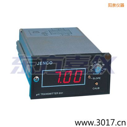 �Ȫ���I(y��)���׃����