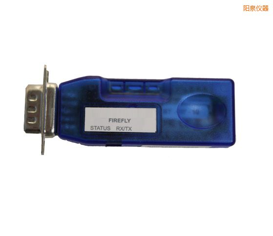 �ȪFlashLink® 2.4 GHz Wireless ���l�{���l(f��)�䷶���Uչ��