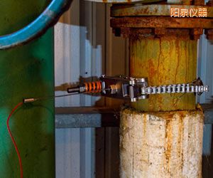 �(y��ng)Ȫ�ھ����g�ں�O(ji��n)�؃x