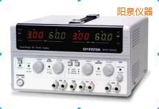 �Ȫ�_�Pֱ���Դ