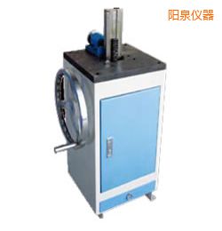 �Ȫ�ք��ıț_��ԇ��ȱ������