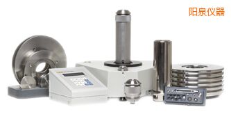 �(y��ng)ȪҺ�w����ʽ����Ӌ(j��)