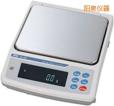 �(y��ng)ȪGX-Kϵ�о��ܹ��I(y��)��ƽ,12kg,0.1g