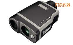 �(y��ng)Ȫ��Ͳ���h(yu��n)�Rʽ����y(c��)���x