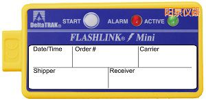 �ȪFlashLink® ΢�� ��(sh��)��(j��)ӛ���