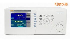 �Ȫ�˜����pͨ�����w����������У����